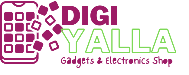 Digi Yalla